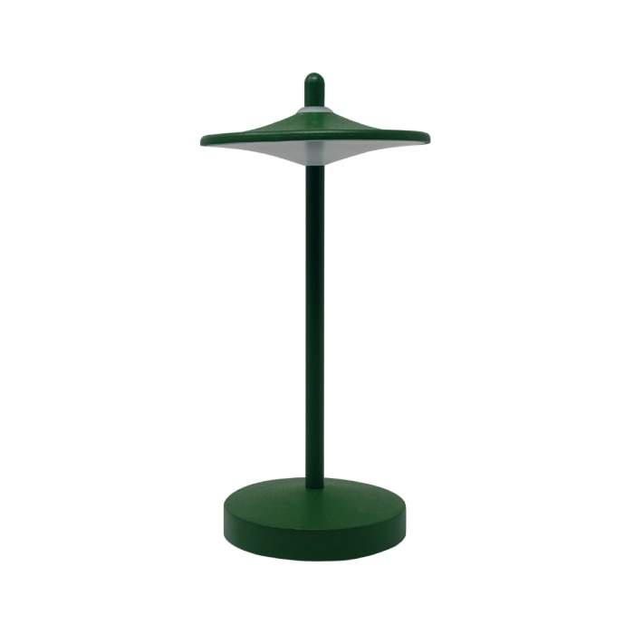 LED-Table-Lamp-1W-130lm-3000K-Rechargeable-Aluminum-Green-Sake-Kelu-1