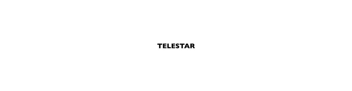 TELESTAR TELESTAR