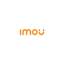IMOU