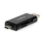 USB-3.2-card-reader-with-USB-C-and-USB-A-compatible-SD-and-microSD-1