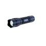 Varta-Aluminium-F20-LED-Flashlight-Adjustable-Beam-1