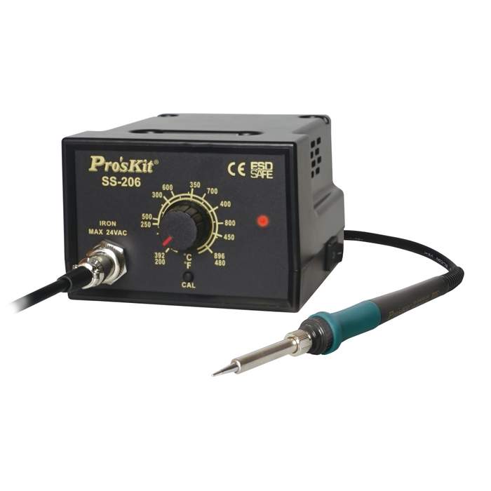 Soldering-Station-with-Temperature-Control-Function-SS-206B-Pro'sKit-1