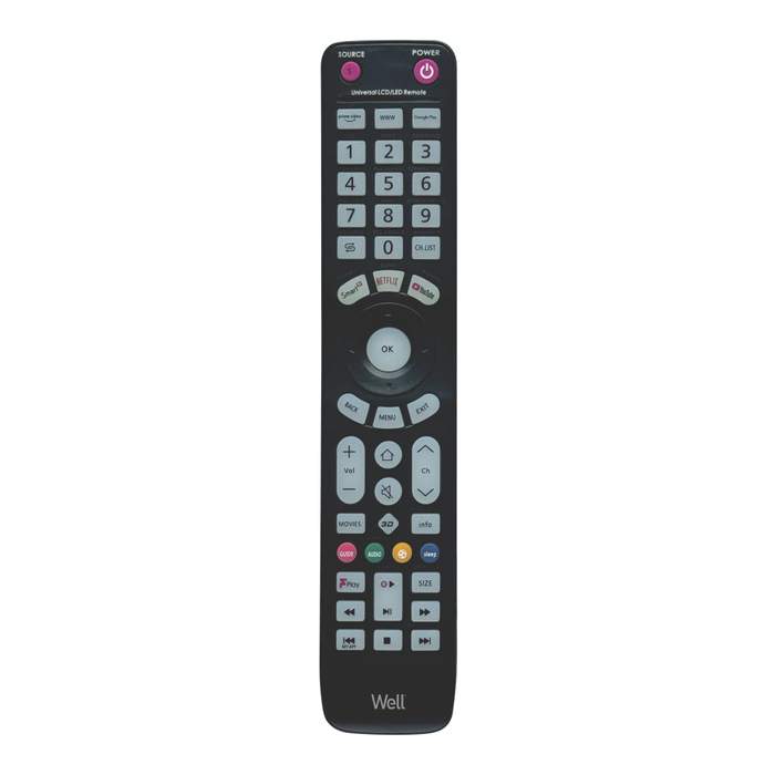 LCD-Universal-Remote-Control-Well-1