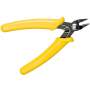 Small-wire-cutter-125-mm--right-angled-and-flattened-nose-1