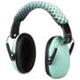 Children's-Hearing-Aids-Green-Alecto-1