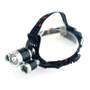 Well-Twinkle-headlamp-300lm-IPX4-strobe-function-USB-C-1