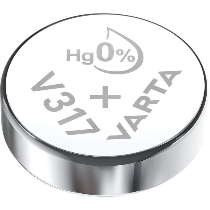 Watch-battery-1.55V-8mAh-silver-oxide-V317/SR62-Varta-set-of-10-pieces-1