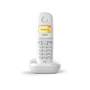DECT-Gigaset-A170-Cordless-Phone-White-1