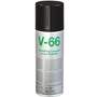 Insulating-Varnish-Spray-for-Printed-Circuit-Boards-DUE-CI-200ml-1