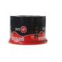 DVD-R-4.7GB-16x-50pcs-per-Maxell-box-1