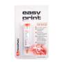 Easyprint-Syringe-Paste-1.4ml-TermoPasty-1
