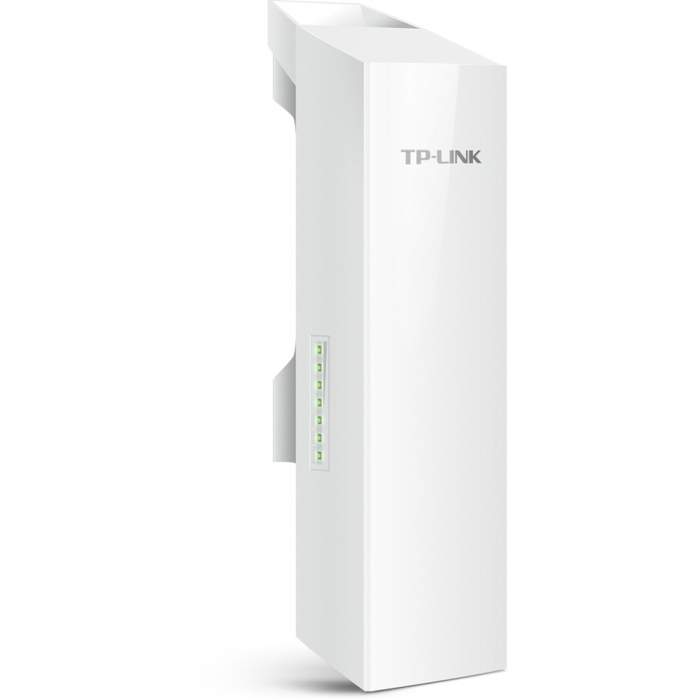 Tp-Link-CPE510-Outdoor-Access-Point-300Mbps-1