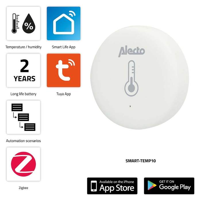 Smart-Zigbee-Alecto-Temp10-Temperature-&-Humidity-Sensor-1