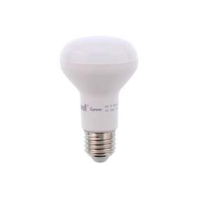 Spot LED R63 E27 8W 230V lumina calda Well
