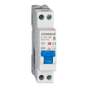 Întrerupator-automat-Schrack-AMPARO-AM417516--4-5kA-16A-1P+N-1modul-1