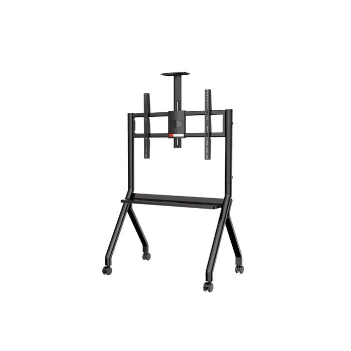 Well-Mobile-Stand-for-Smart-Interactive-Whiteboard-Black-55"-100"-120kg-VESA-900x600-1