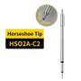 FNIRSI-HS02A-C2-Soldering-Hammer-Bit-2.2mm-1