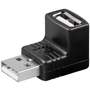 USB-2.0-Hi-Speed-Adapter--USB-2.0-male-(type-A)->-USB-2.0-female-(Type-A)-90°-1