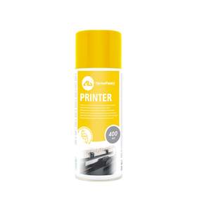 Spray pentru curatarea imprimantelor matriciale, 400 ml, ART.AGT-185, Termopasty