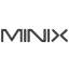 MINIX