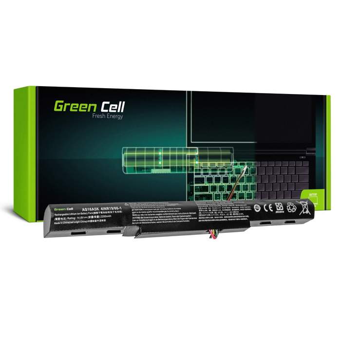 Acer-Aspire-E15-E5-553-E5-553G-E5-575-E5-575G-F15-F5-573-F5-573G-Laptop-Battery-2200mAh-AC51-Green-Cell-Resealed-1