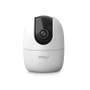 IMOU-Ranger-2-IPC-K2EP-5H2W-Indoor-WiFi-IP-Camera-5MP-IR10m-MicroSD-Motion-Detection-Microphone-&-Speaker-1