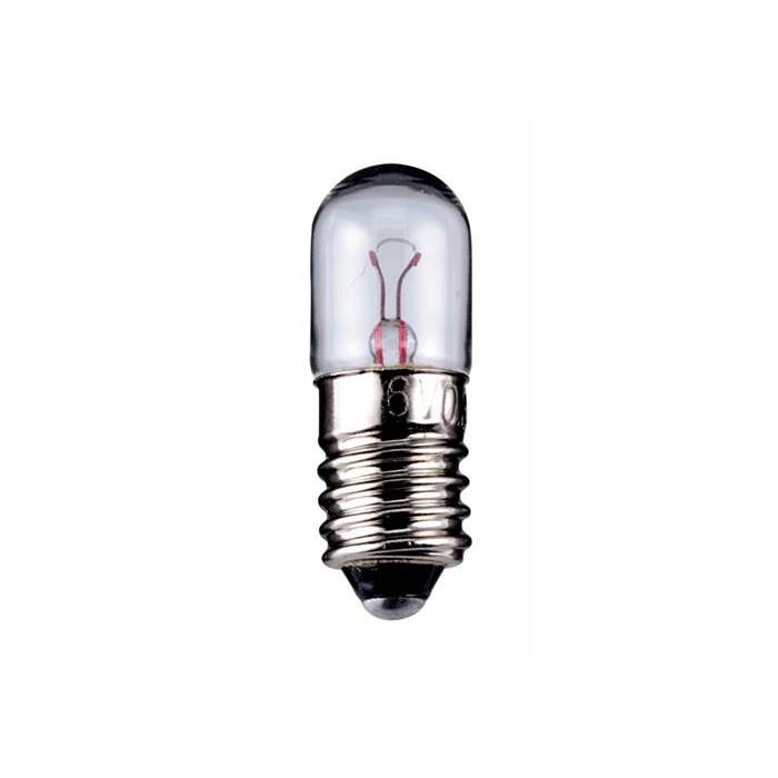 Tubular-lamp-1.2-W-1.2-W--base-E10-12-V-(DC)-100-mA-1