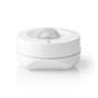 Smart-Zigbee-PIR-Motion-Sensor-Battery-Included-Nedis-1