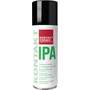 Isopropyl-alcohol-spray-200ml-IP-Kontakt-Chemie-1