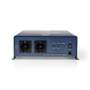 Nedis-Pure-Sine-Wave-Voltage-Inverter-24V-DC--230V-AC-2000W-2x-Schuko-1
