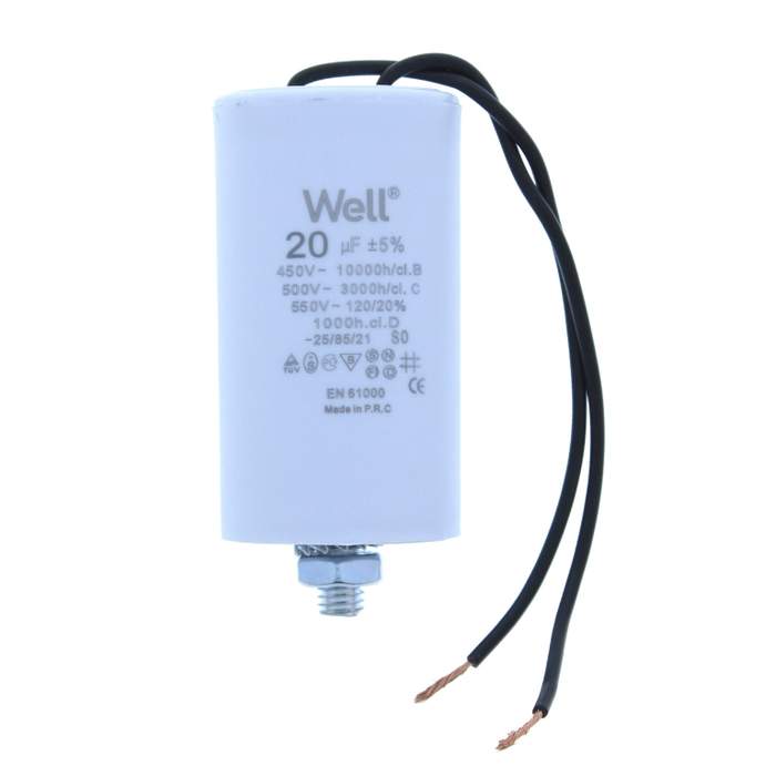 450V-20uF-Wired-Motor-Start-Capacitor-Well-1