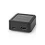 Digital-Audio-Converter-1x-HDMI--1x-Coax-Mom-1x-Toslink-Black-Nedis-1