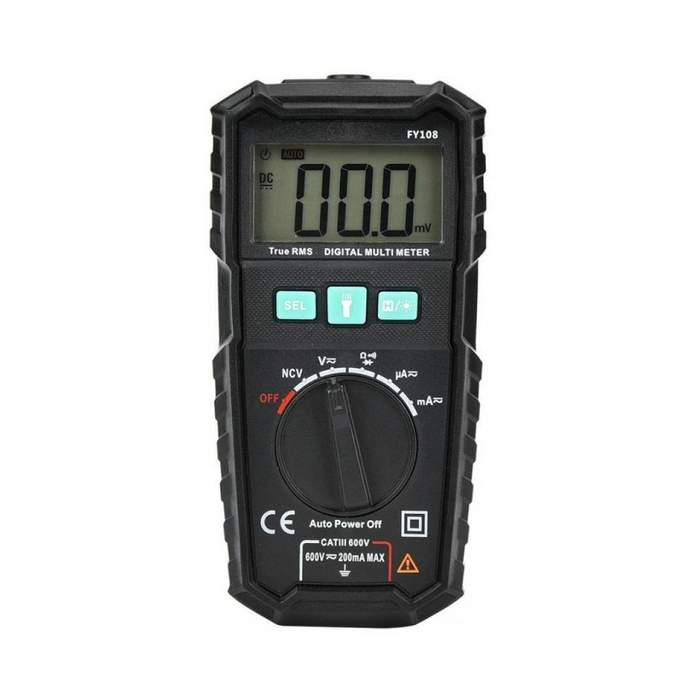 Mastfuyi-FY108-Digital-Multimeter-1