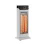 Well-Carbon-Fiber-Electric-Radiator-450/900W-2-Stages-1