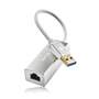 NGS-Hacker-3.0-USB3.0-to-Gigabit-Ethernet-network-adapter-1