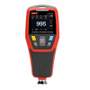 UNI-T-UT343D-paint-layer-thickness-measuring-device-1