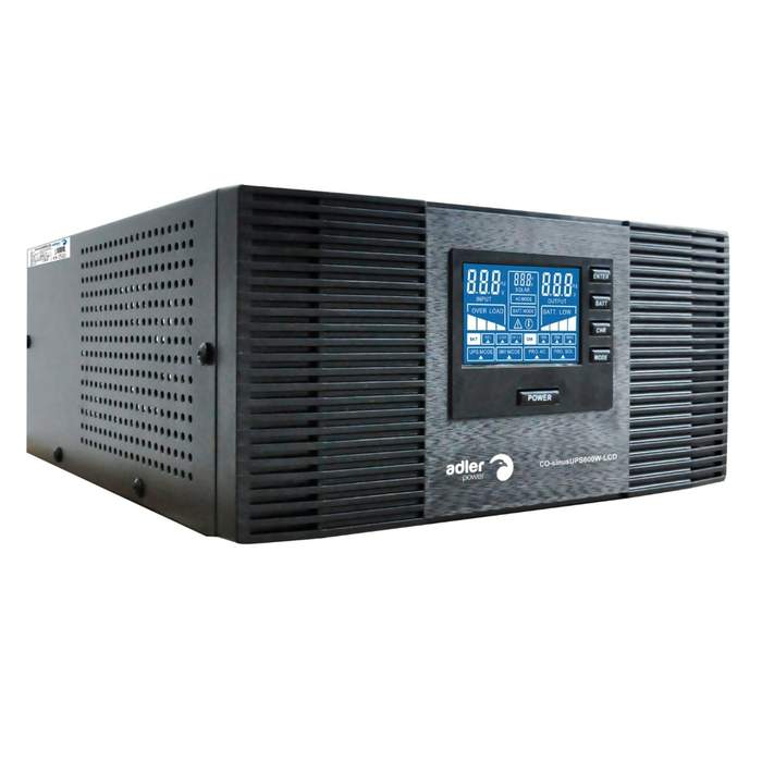 CO-sinus-UPS-600W-LCD-600W-12V-Adler-Refurbished-1