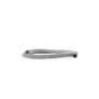 Outlet-Hose-|-21-mm-|-19-mm-|-1.5-Bar-|-90-°C-|-1.00-m-|-Application:-Dish-/-Washing-Machine-|-Grey-1