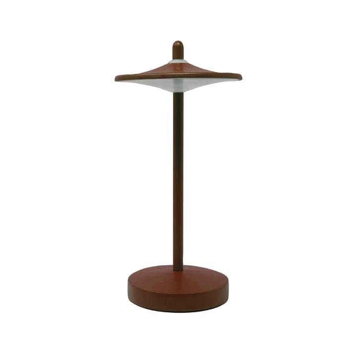 LED-Table-Lamp-1W-130lm-3000K-Rechargeable-Aluminum-Brown-Sake-Kelu-1