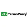 TERMOPASTY