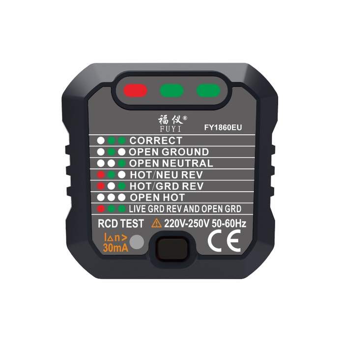EU-socket-tester-Mastfuyi-FY1860EU-1