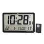 OM3560-RC-Clock-Weather-Station-External-Sensor-Black-Trevi-1