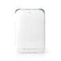 Nedis-air-purifier-air-quality-indicator-25-m2-50W-1