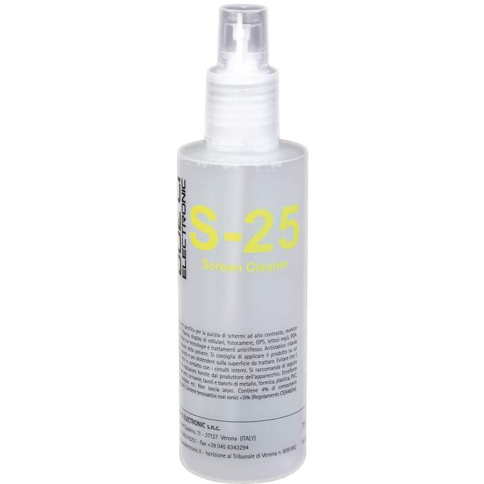 DUE-CI-Monitor-Cleaning-Spray-200ml-1