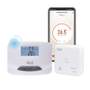 Programmable-electronic-thermostat-with-wireless-digital-display-smart-WIFI-Well-1