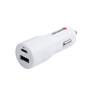 Skross-Car-Charger-1x-USB-C-PD-20W-1x-USB-A-12W-32W-White-1