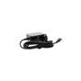 Lenovo-20V-3.25A-65W-Laptop-Charger-Yoga4-Well-45