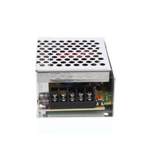 Sursa in comutatie AC-DC 48W 24V 2.0A WELL