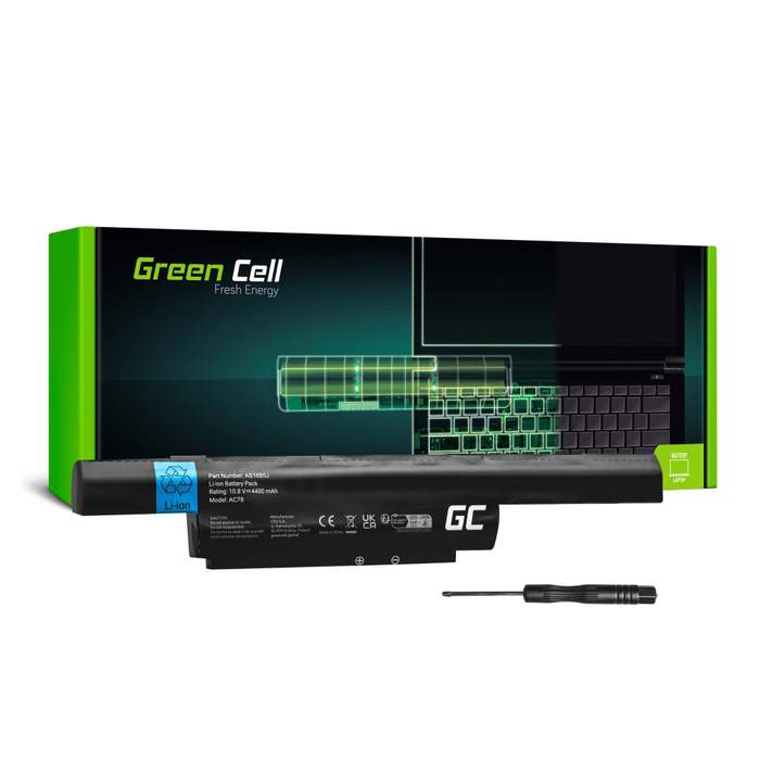 Acer-Aspire-E15-E5-575-E5-575G-F15-F5-573-F5-573G-Laptop-Battery-4400mAh-AC78-Green-Cell-1