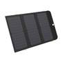 Sandberg-420-55-Portable-Solar-Panel-21W-2xUSB-USB-C-1